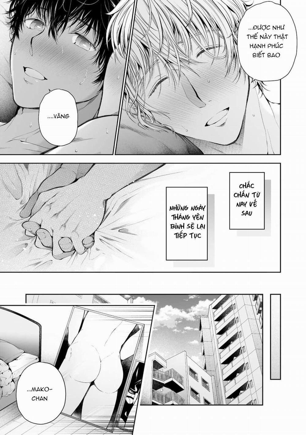 CẶP MÔNG HƯ 7 trang 26