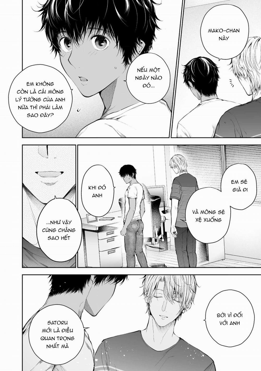 CẶP MÔNG HƯ 7 trang 29