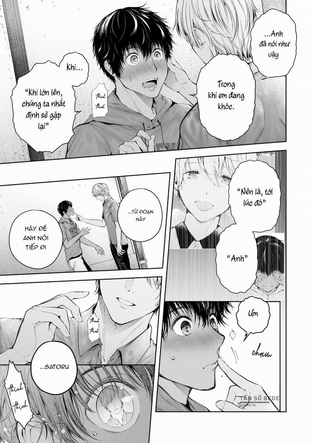 CẶP MÔNG HƯ 7 trang 4