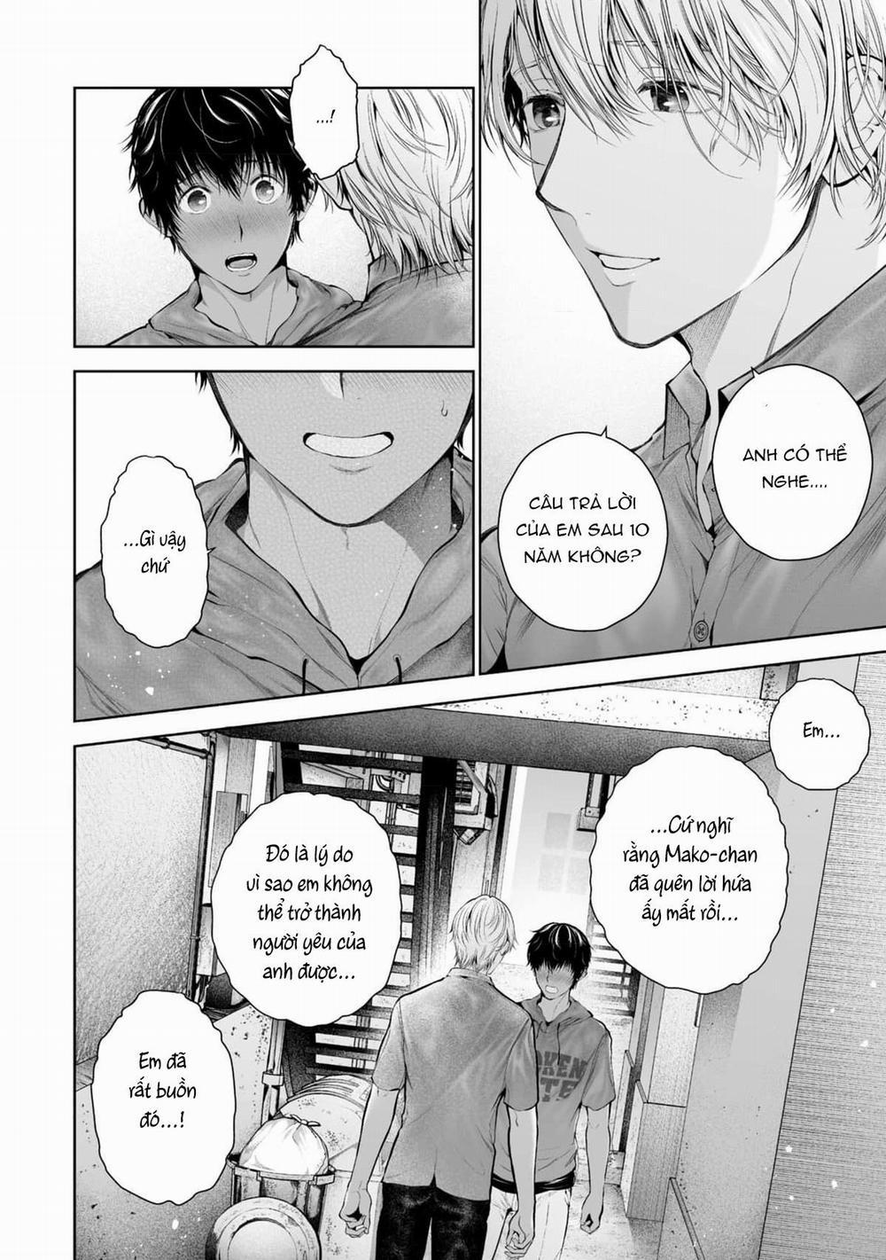 CẶP MÔNG HƯ 7 trang 7