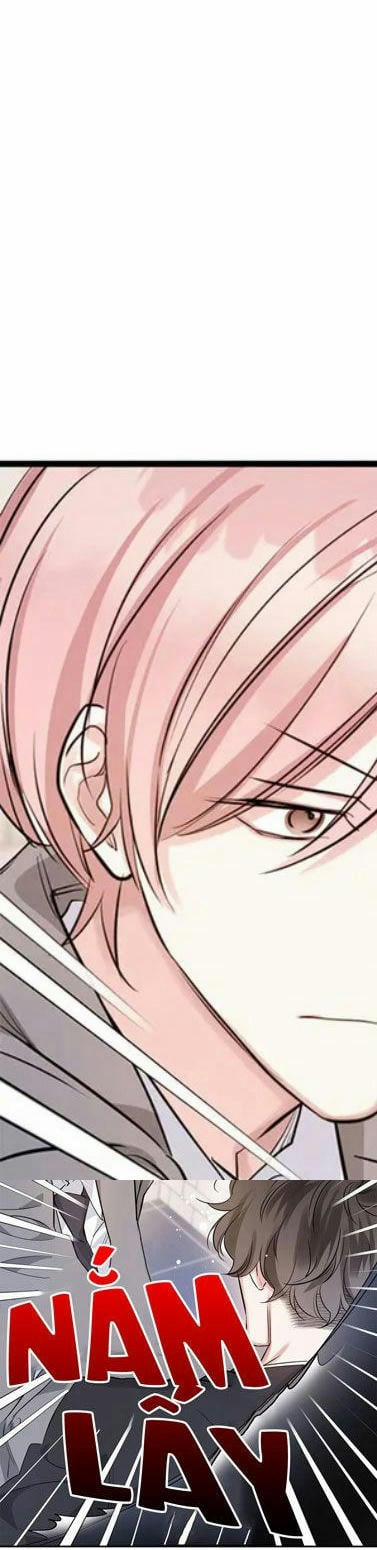 Cấp Trên Nhỏ Tuổi 10 trang 109