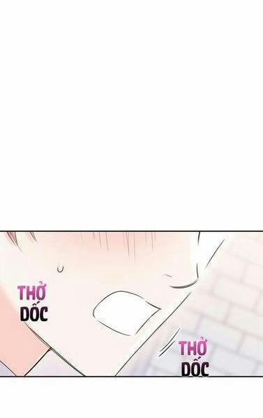 Cấp Trên Nhỏ Tuổi 10 trang 119