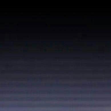 Cấp Trên Nhỏ Tuổi 10 trang 14