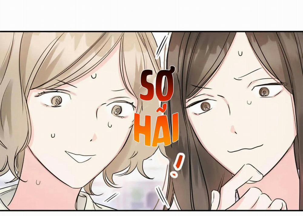 Cấp Trên Nhỏ Tuổi 10 trang 73