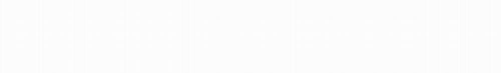 Cấp Trên Nhỏ Tuổi 10 trang 86