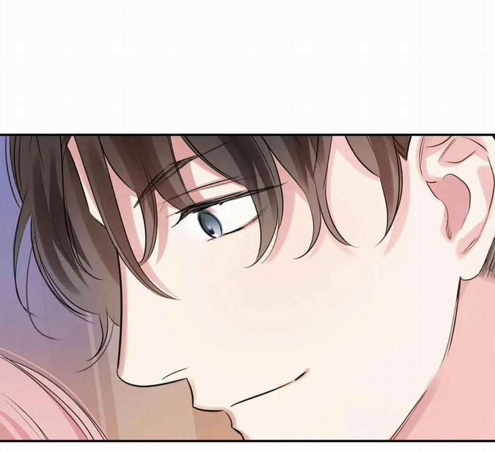 Cấp Trên Nhỏ Tuổi 11 trang 110