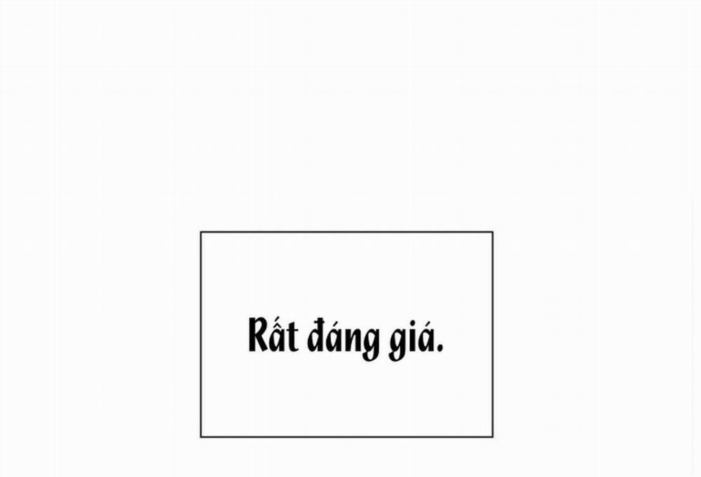 Cấp Trên Nhỏ Tuổi 11 trang 121