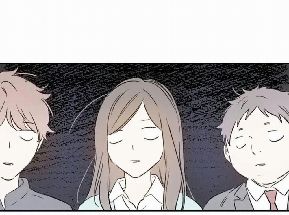 Cấp Trên Nhỏ Tuổi 11 trang 41