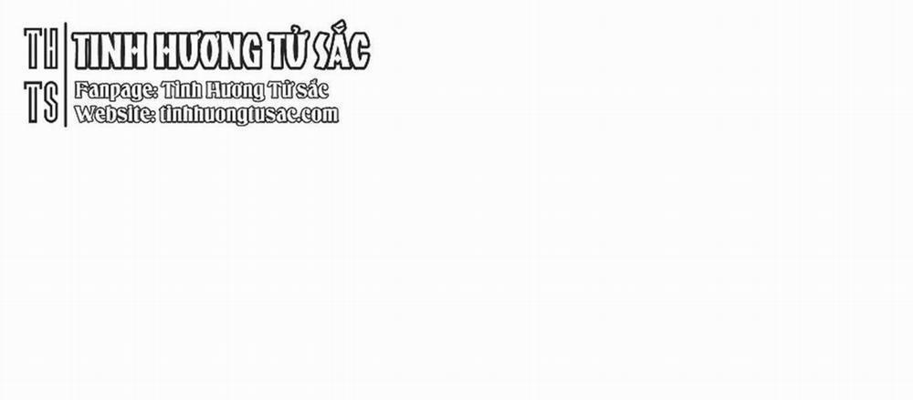 Cấp Trên Nhỏ Tuổi 11 trang 46