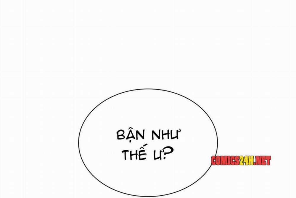 Cấp Trên Nhỏ Tuổi 11 trang 57