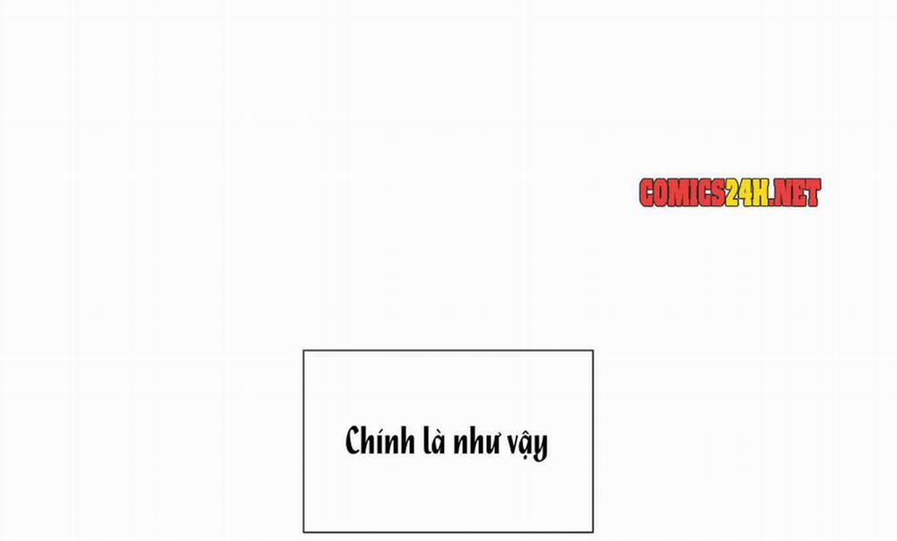 Cấp Trên Nhỏ Tuổi 11 trang 66