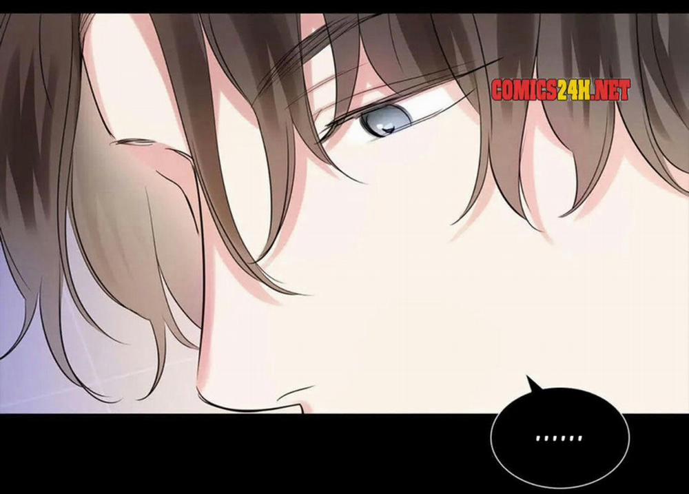 Cấp Trên Nhỏ Tuổi 11 trang 78