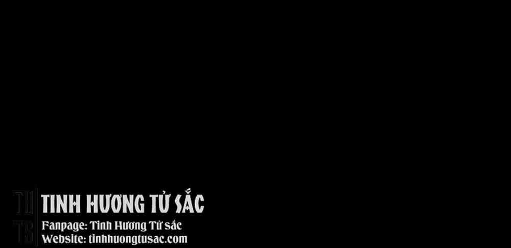 Cấp Trên Nhỏ Tuổi 11 trang 81