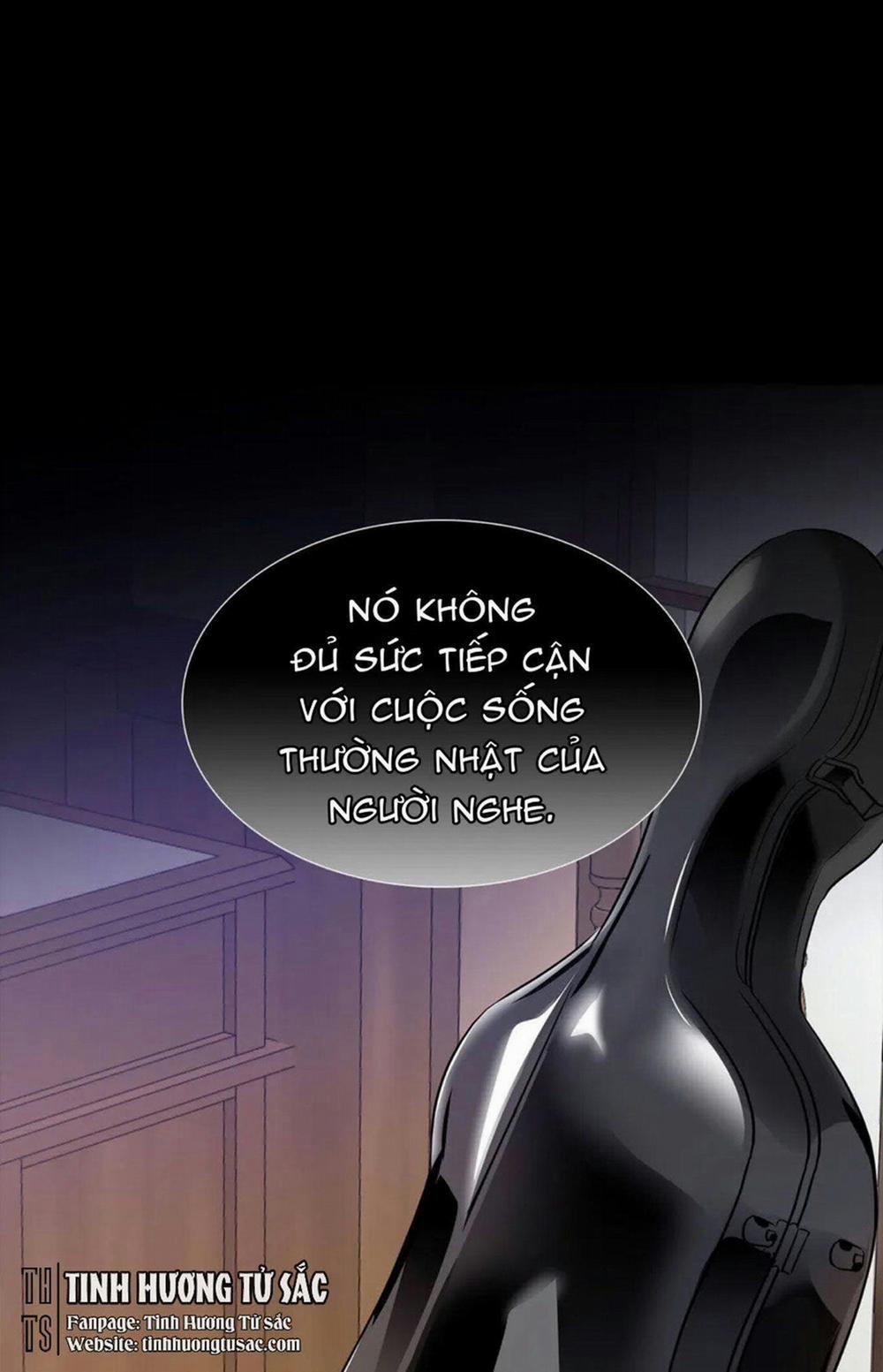 Cấp Trên Nhỏ Tuổi 11 trang 91