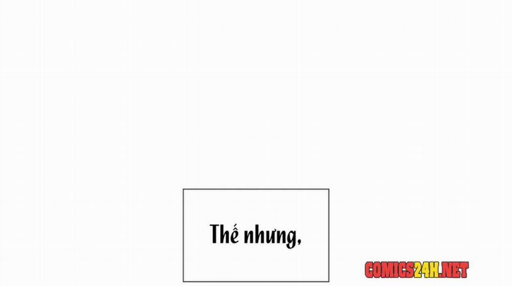 Cấp Trên Nhỏ Tuổi 11 trang 93