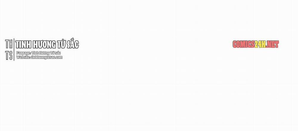 Cấp Trên Nhỏ Tuổi 12 trang 109