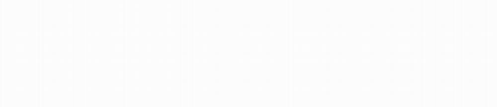 Cấp Trên Nhỏ Tuổi 12 trang 110