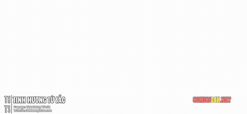 Cấp Trên Nhỏ Tuổi 12 trang 122