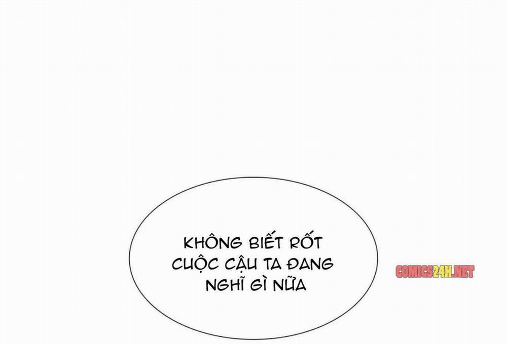 Cấp Trên Nhỏ Tuổi 12 trang 136