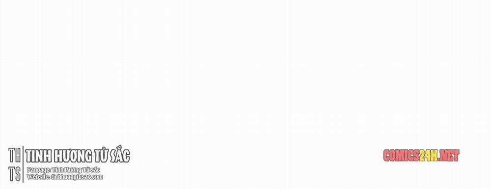 Cấp Trên Nhỏ Tuổi 12 trang 139