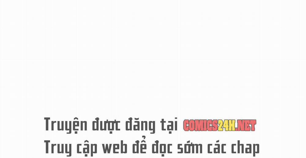 Cấp Trên Nhỏ Tuổi 12 trang 3