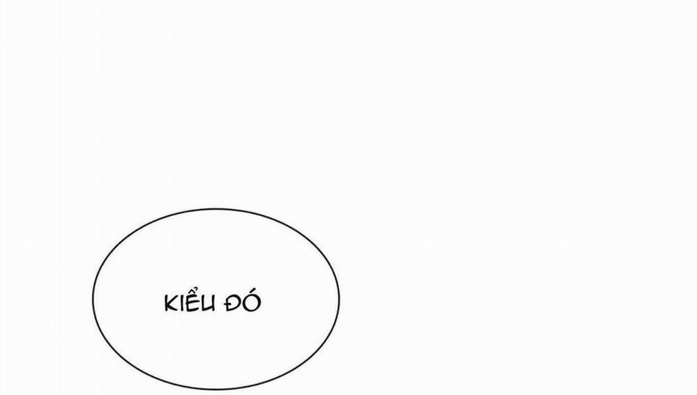 Cấp Trên Nhỏ Tuổi 12 trang 35