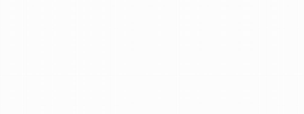 Cấp Trên Nhỏ Tuổi 12 trang 39