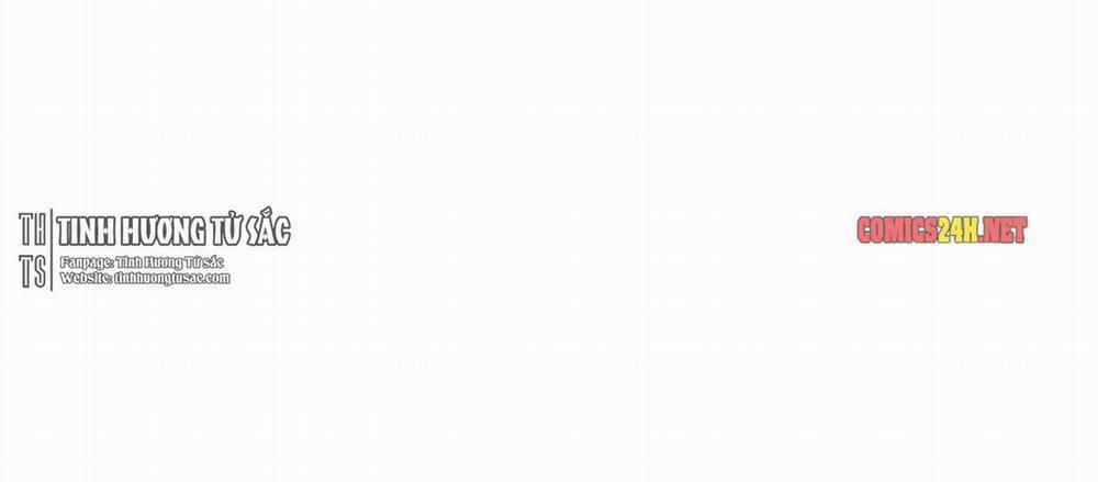 Cấp Trên Nhỏ Tuổi 12 trang 48