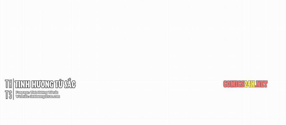 Cấp Trên Nhỏ Tuổi 12 trang 56