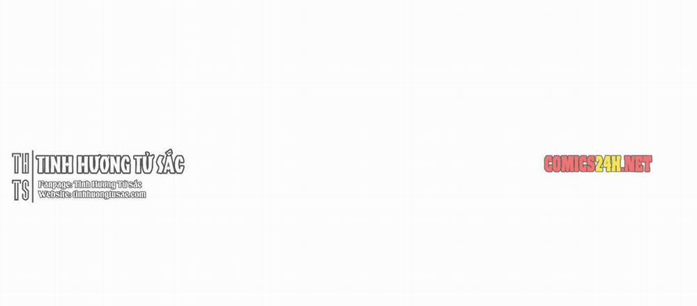 Cấp Trên Nhỏ Tuổi 12 trang 70