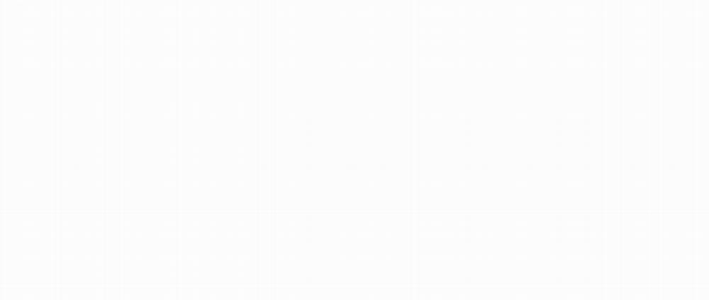 Cấp Trên Nhỏ Tuổi 12 trang 75