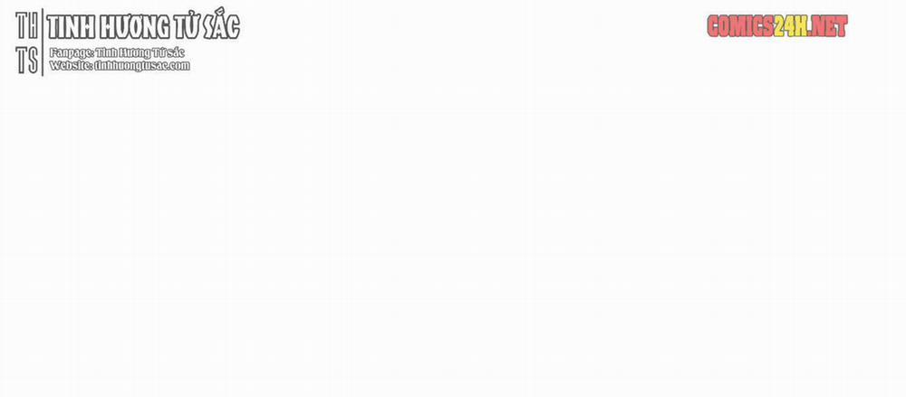 Cấp Trên Nhỏ Tuổi 12 trang 85