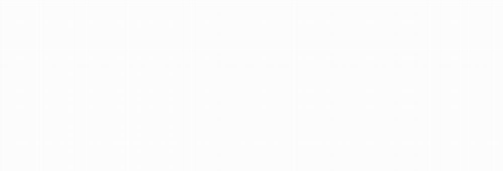 Cấp Trên Nhỏ Tuổi 13 trang 111