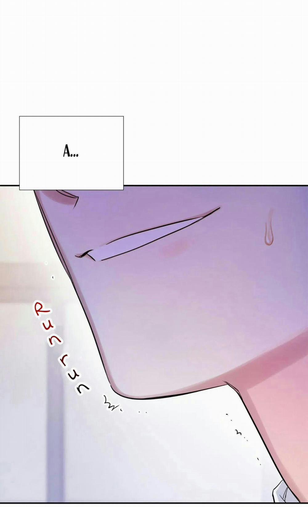 Cấp Trên Nhỏ Tuổi 13 trang 125