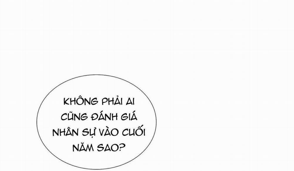 Cấp Trên Nhỏ Tuổi 13 trang 134