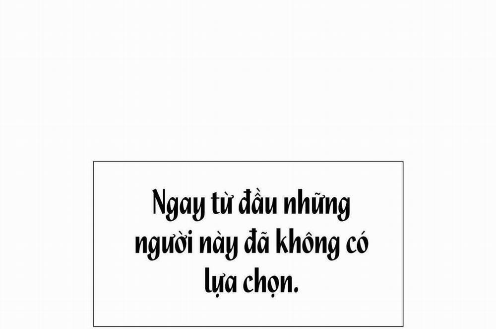 Cấp Trên Nhỏ Tuổi 13 trang 136