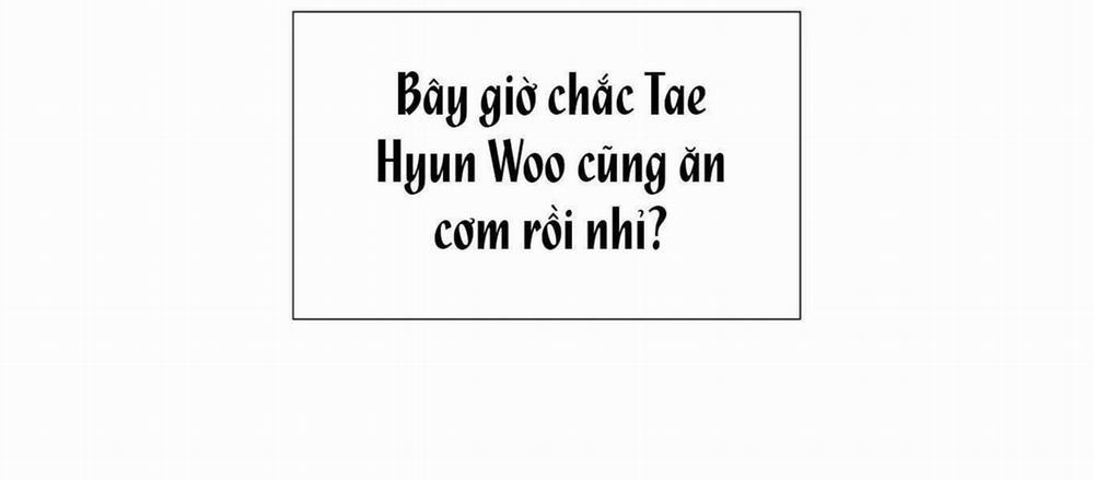 Cấp Trên Nhỏ Tuổi 13 trang 21