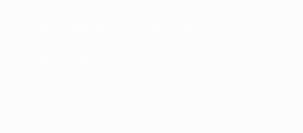 Cấp Trên Nhỏ Tuổi 13 trang 30