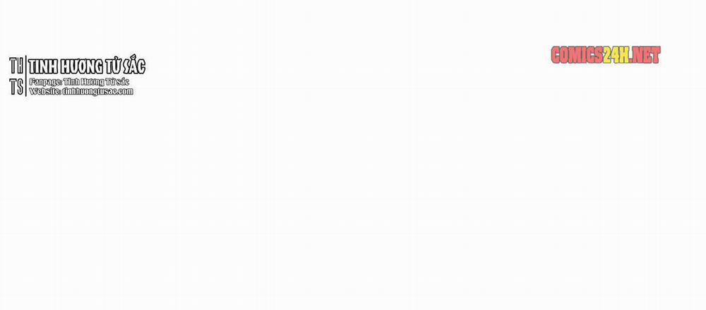 Cấp Trên Nhỏ Tuổi 13 trang 41