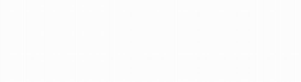 Cấp Trên Nhỏ Tuổi 13 trang 5