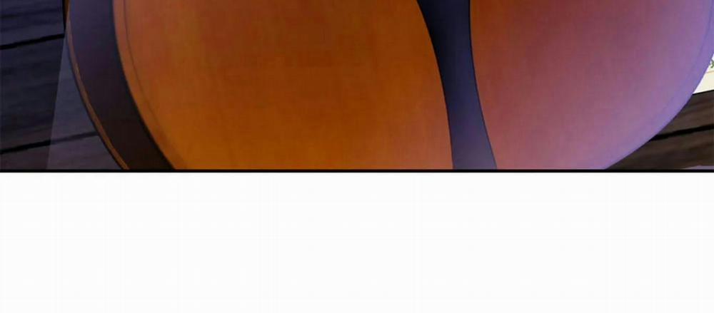 Cấp Trên Nhỏ Tuổi 13 trang 75