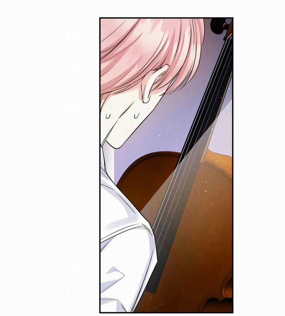 Cấp Trên Nhỏ Tuổi 13 trang 84