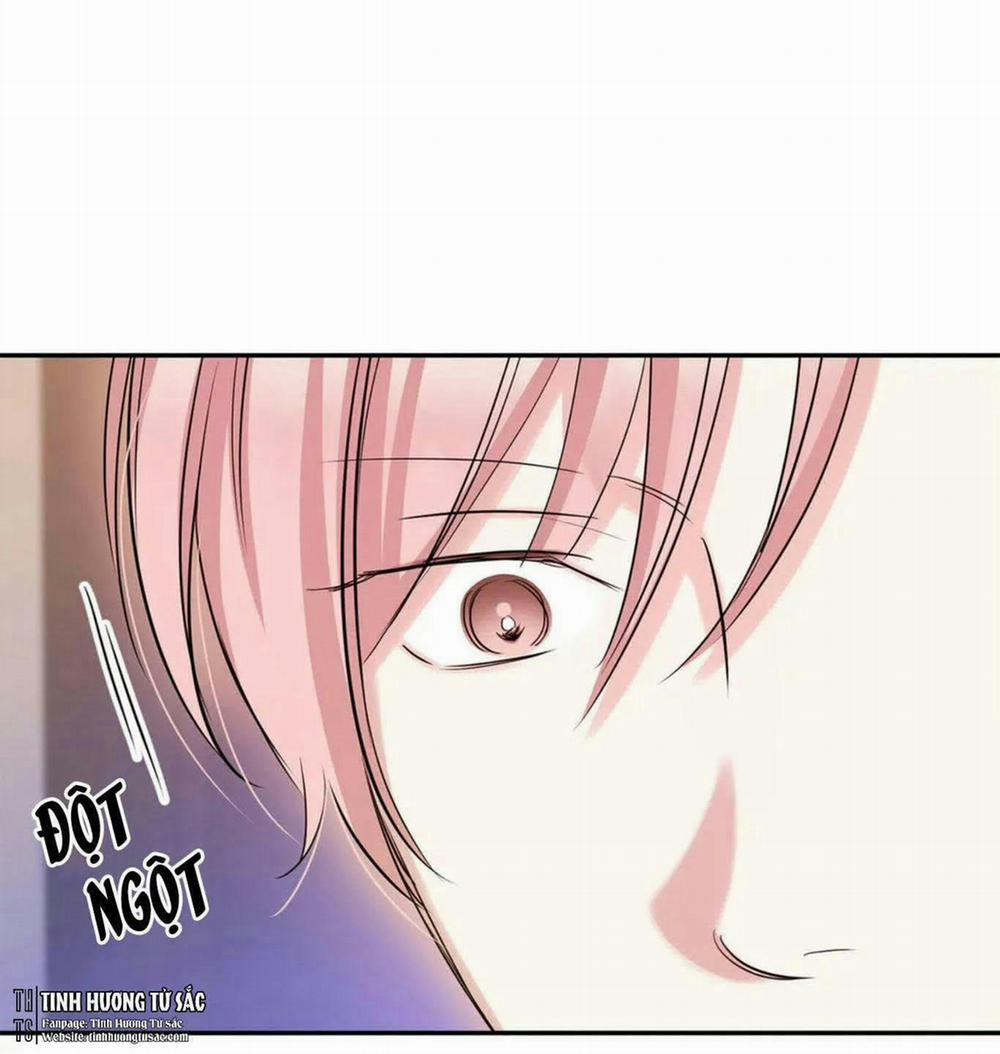 Cấp Trên Nhỏ Tuổi 13 trang 93