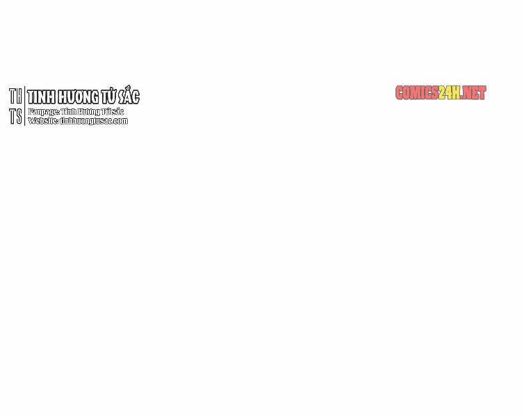 Cấp Trên Nhỏ Tuổi 14 trang 13