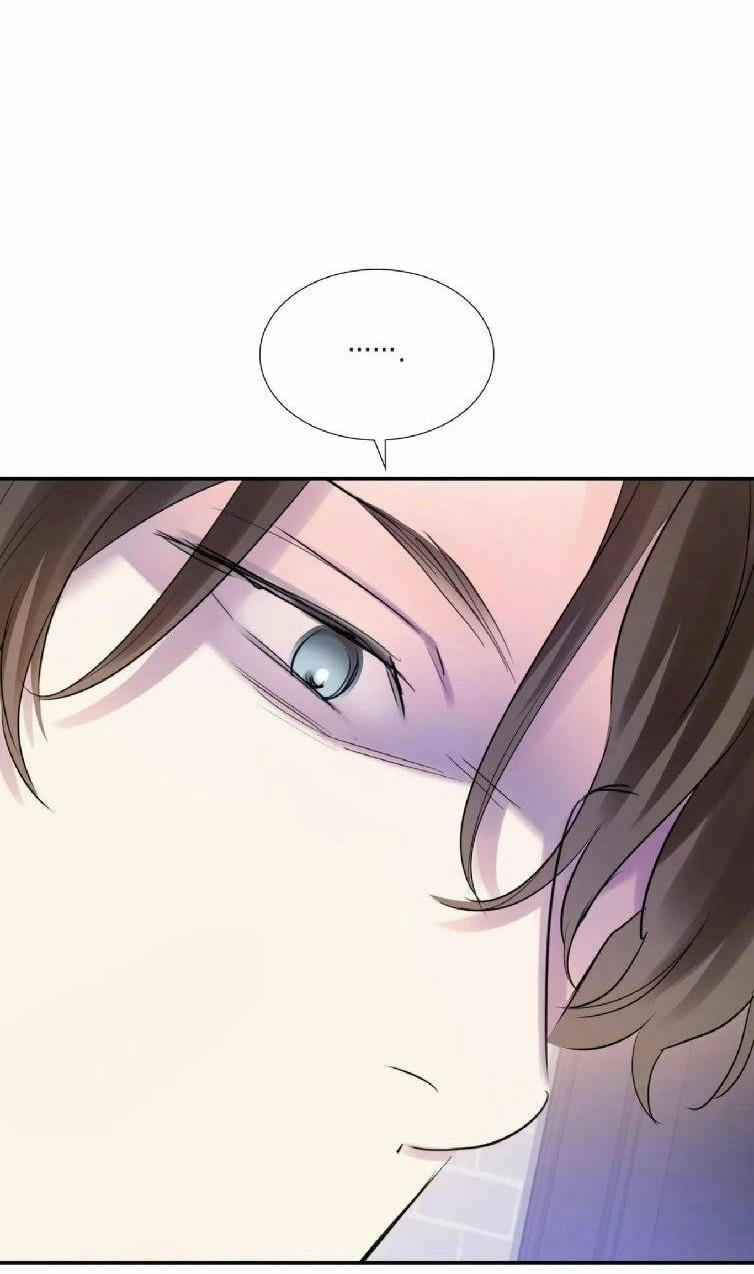 Cấp Trên Nhỏ Tuổi 14 trang 59