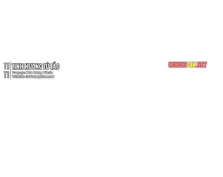 Cấp Trên Nhỏ Tuổi 14 trang 68