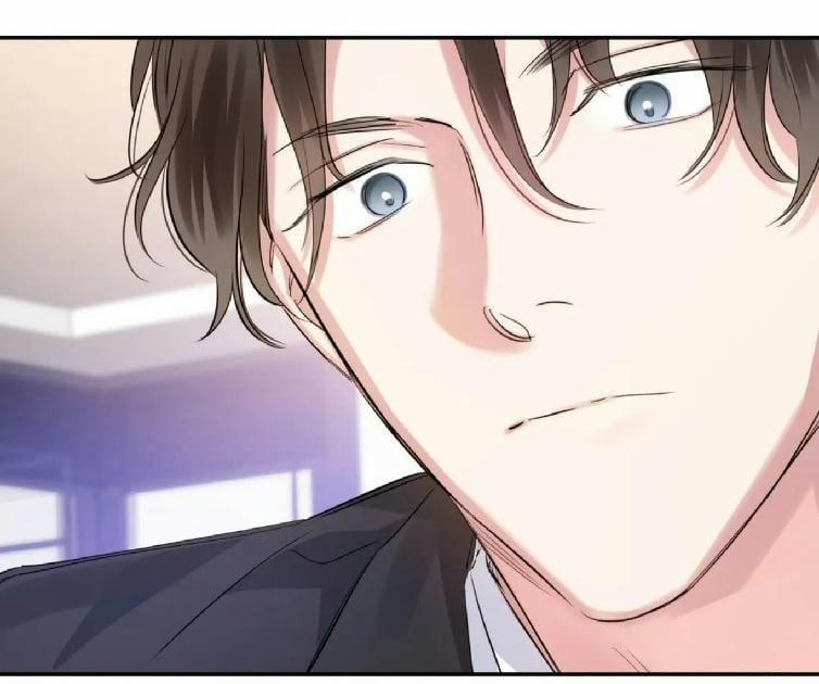 Cấp Trên Nhỏ Tuổi 14 trang 75