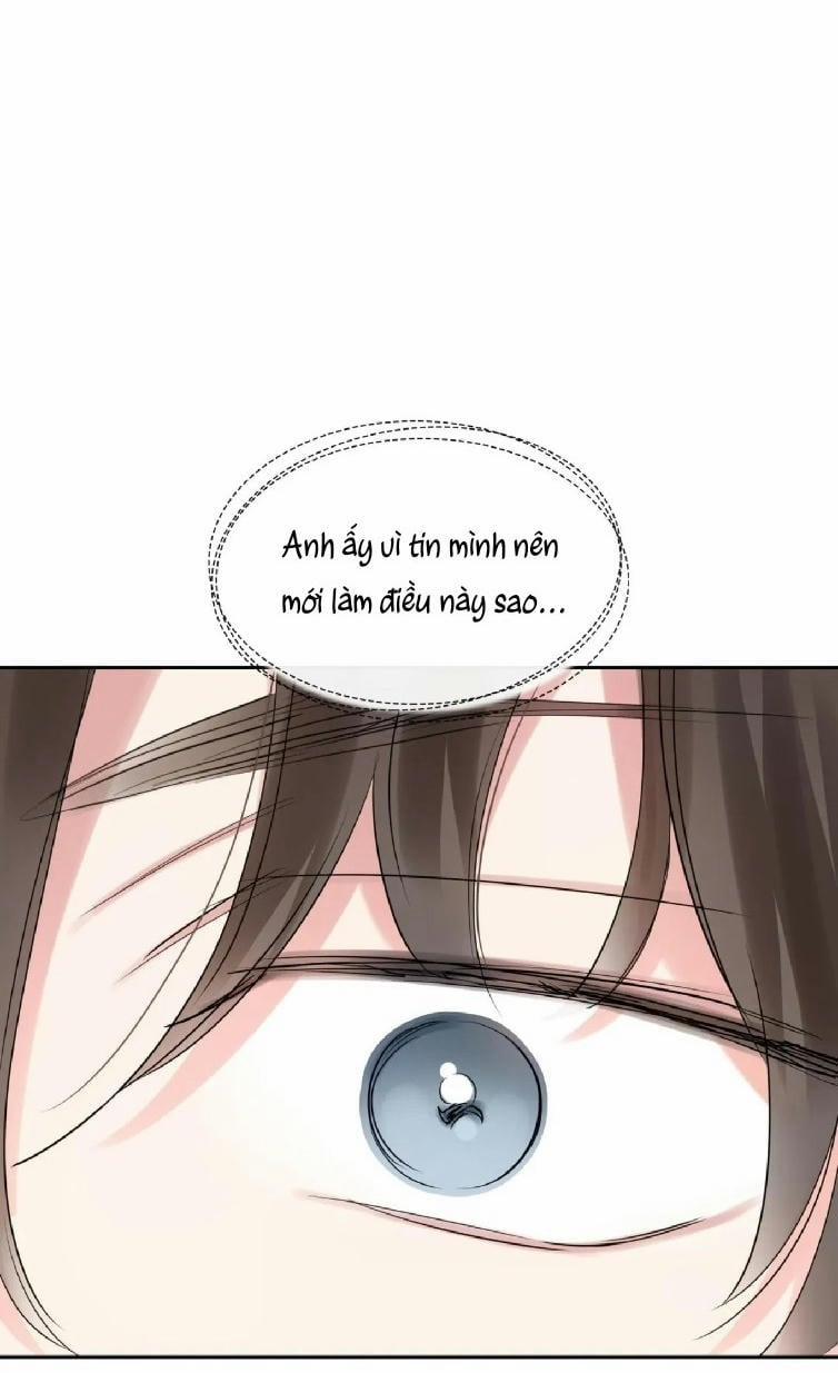 Cấp Trên Nhỏ Tuổi 14 trang 79