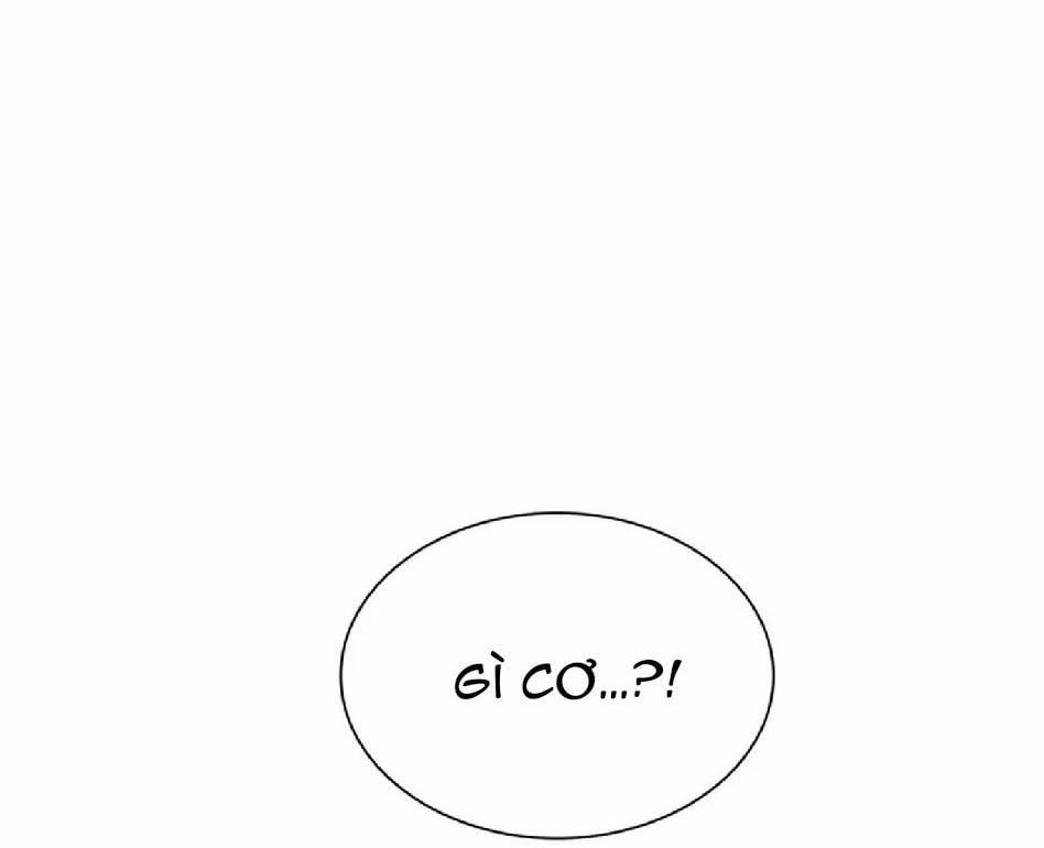 Cấp Trên Nhỏ Tuổi 14 trang 87