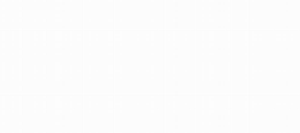 Cấp Trên Nhỏ Tuổi 15 trang 105